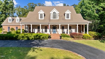 608 Valley Rd, Sanford, NC 27330