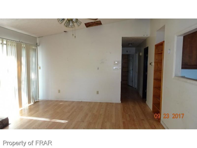 608 Walker St, Fayetteville, NC 28311