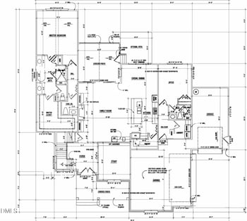 608 Warren Ave, Cary, NC 27511