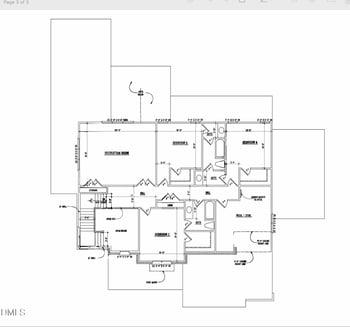 608 Warren Ave, Cary, NC 27511