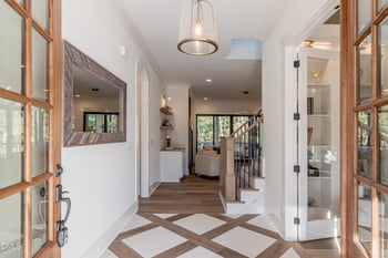 608 Warren Ave, Cary, NC 27511