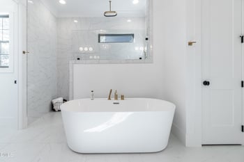 608 Warren Ave, Cary, NC 27511