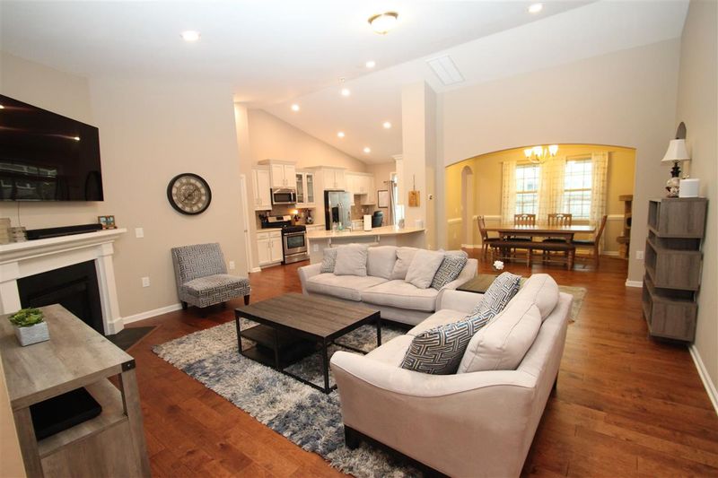 608 Wellwater Ave, Durham, NC 27703