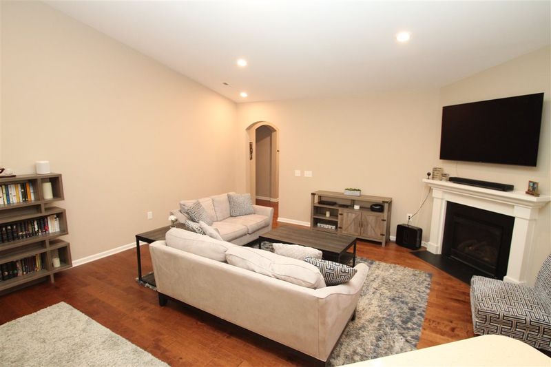 608 Wellwater Ave, Durham, NC 27703