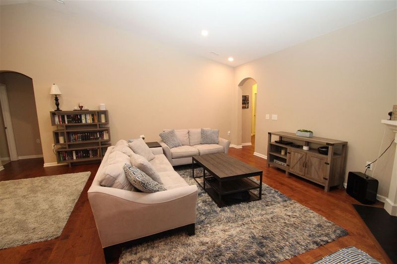 608 Wellwater Ave, Durham, NC 27703
