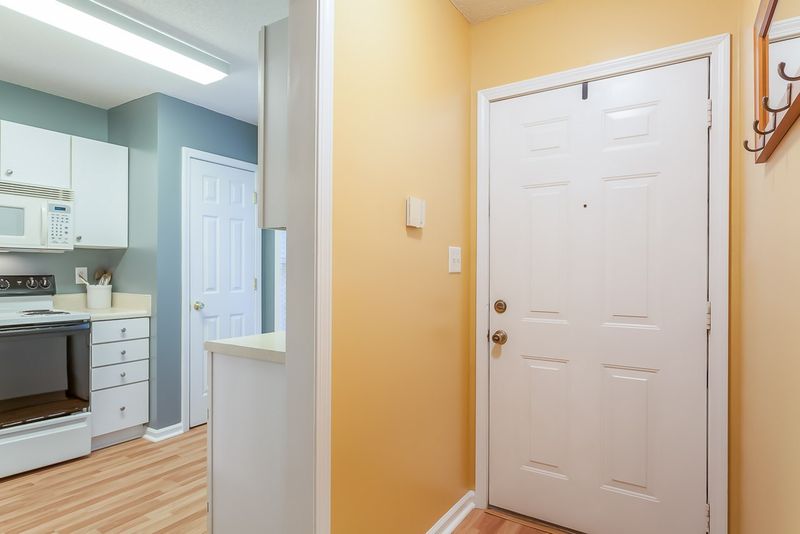 608 Windcrest Rd, Durham, NC 27713