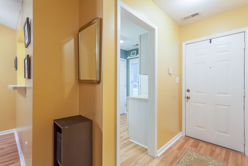 608 Windcrest Rd, Durham, NC 27713