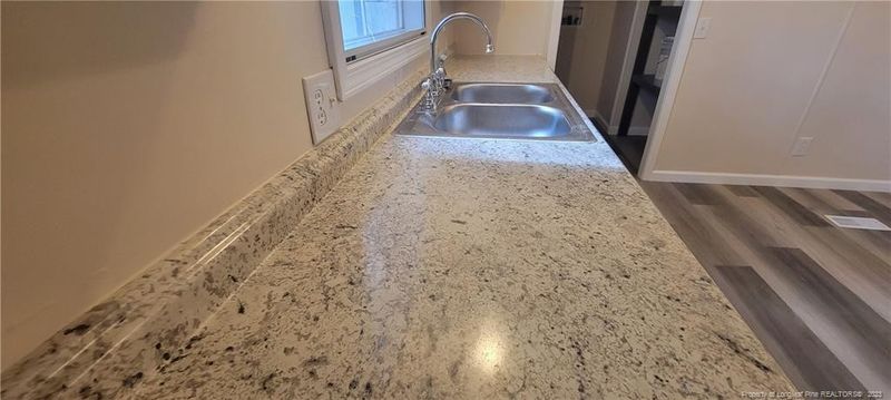 608 Winding Rg, Sanford, NC 27332