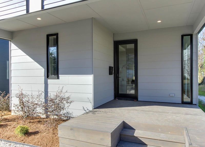 608 Wynne St, Raleigh, NC 27601