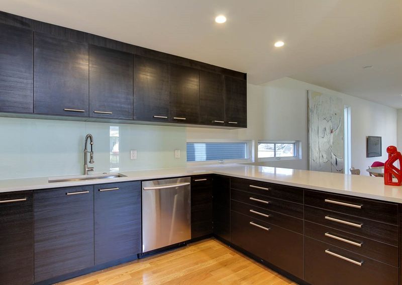 608 Wynne St, Raleigh, NC 27601