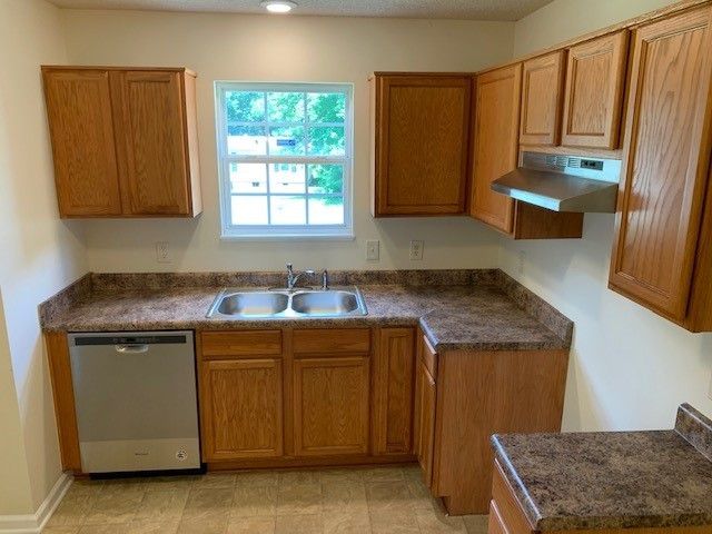 608 Young St, Creedmoor, NC 27522