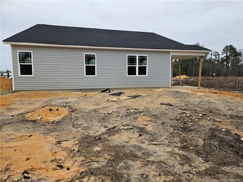 6080 Ari Ct, Fayetteville, NC 28312