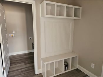 6080 Ari Ct, Fayetteville, NC 28312