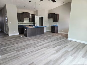 6080 Ari Ct, Fayetteville, NC 28312