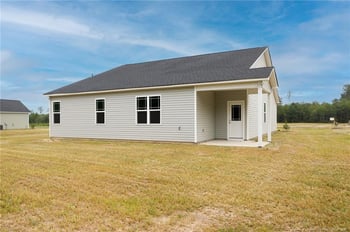 6080 Ari Ct, Fayetteville, NC 28312