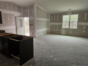 6080 Ari Ct, Fayetteville, NC 28312