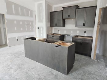 6080 Ari Ct, Fayetteville, NC 28312