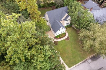 6080 Iverleigh Cir, Fayetteville, NC 28311