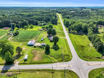 6080 Us 421 , Lillington, NC 27546