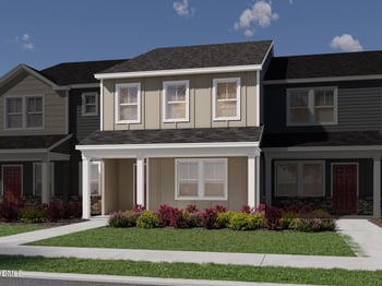 6081 Spring Forest Rd, Raleigh, NC 27616