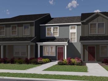 6083 Spring Forest Rd, Raleigh, NC 27616