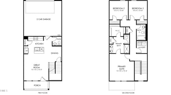6083 Spring Forest Rd, Raleigh, NC 27616