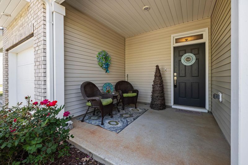 6084 Beale Loop, Raleigh, NC 27616