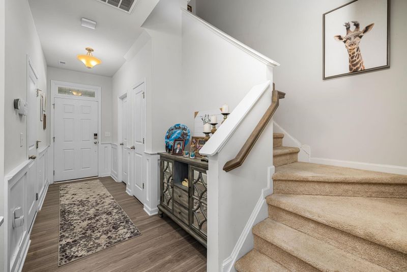 6084 Beale Loop, Raleigh, NC 27616