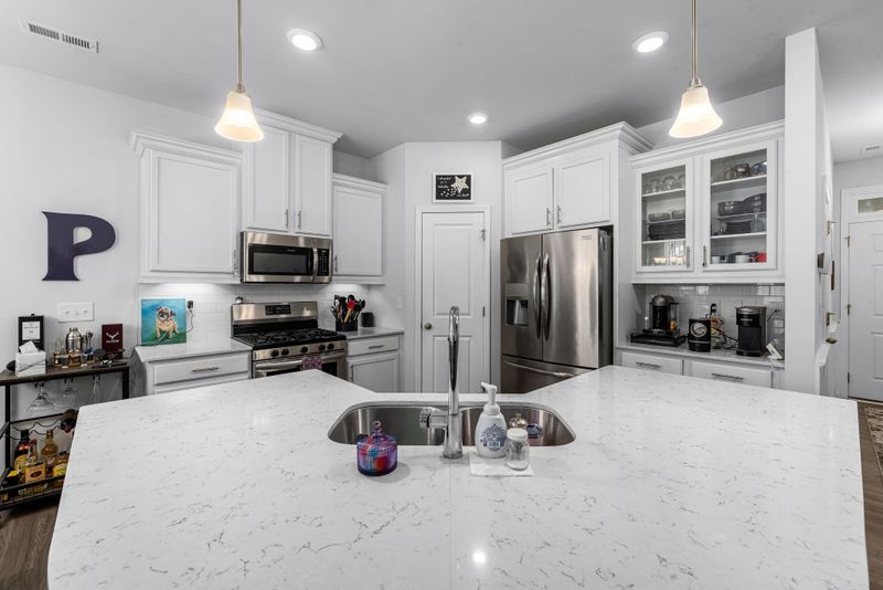 6084 Beale Loop, Raleigh, NC 27616