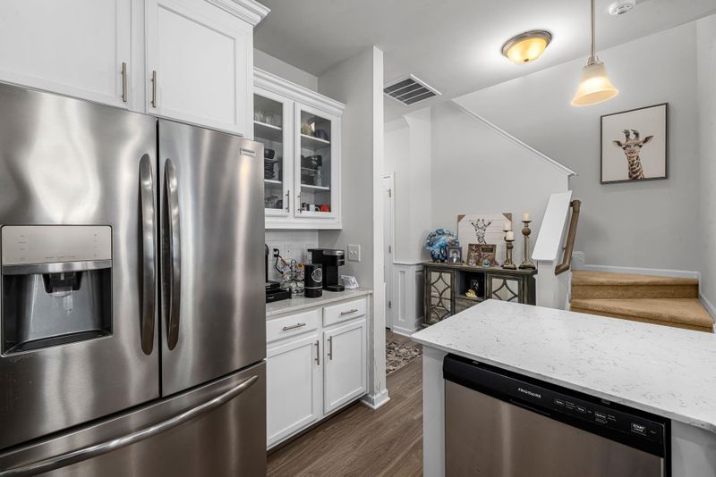 6084 Beale Loop, Raleigh, NC 27616