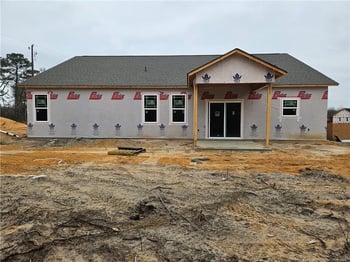 6085 Ari Ct, Fayetteville, NC 28312