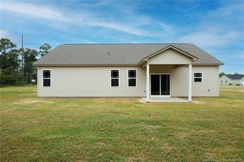 6085 Ari Ct, Fayetteville, NC 28312