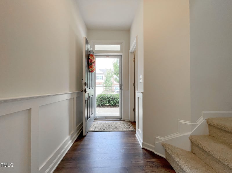 6086 Beale Loop, Raleigh, NC 27616