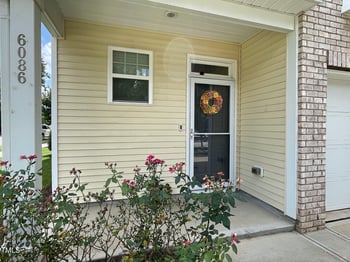6086 Beale Loop, Raleigh, NC 27616
