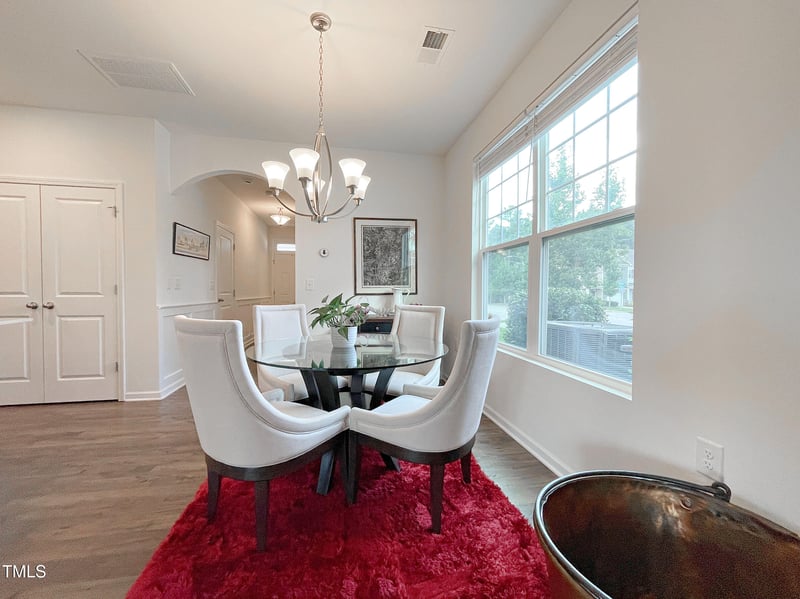 6086 Beale Loop, Raleigh, NC 27616