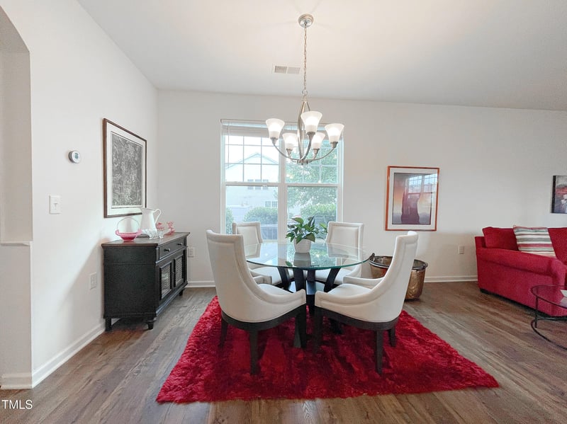 6086 Beale Loop, Raleigh, NC 27616