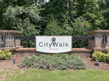 6086 Beale Loop, Raleigh, NC 27616
