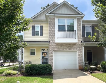 6086 Beale Loop, Raleigh, NC 27616