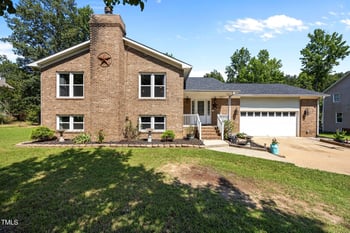 6089 Joe Trail Ct, Mebane, NC 27302