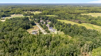 6089 Joe Trail Ct, Mebane, NC 27302