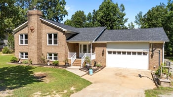 6089 Joe Trail Ct, Mebane, NC 27302