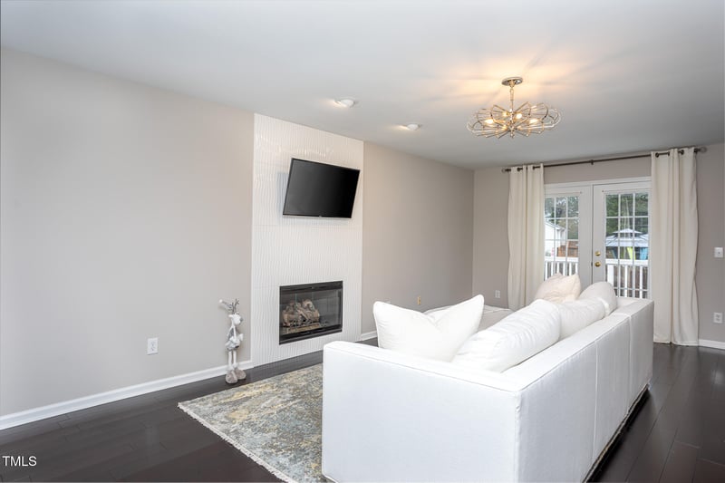 609 Allen Rd, Wake Forest, NC 27587
