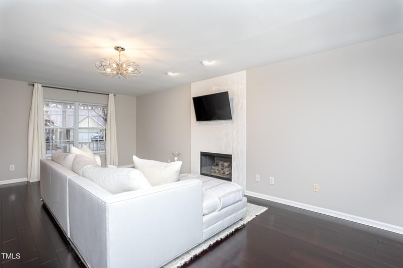609 Allen Rd, Wake Forest, NC 27587