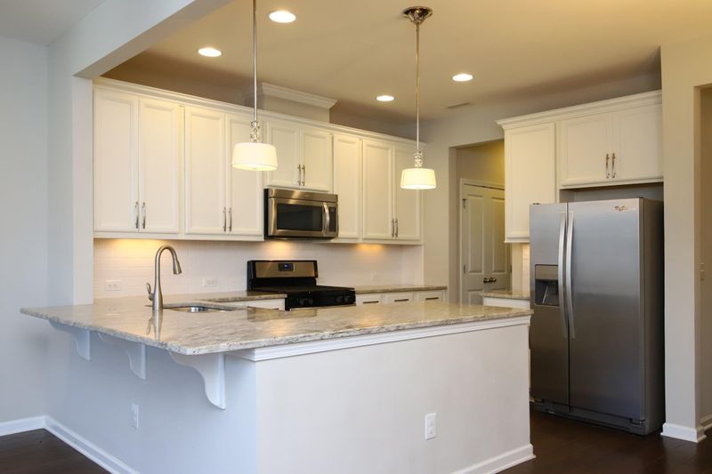 609 Allium Ln, Hillsborough, NC 27278