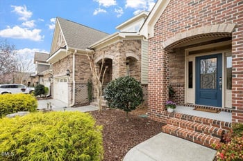 609 Angelica Cir, Cary, NC 27518