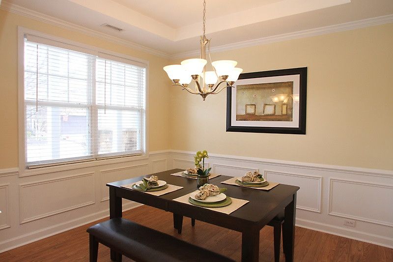 609 Beech Hanger Dr, Morrisville, NC 27560