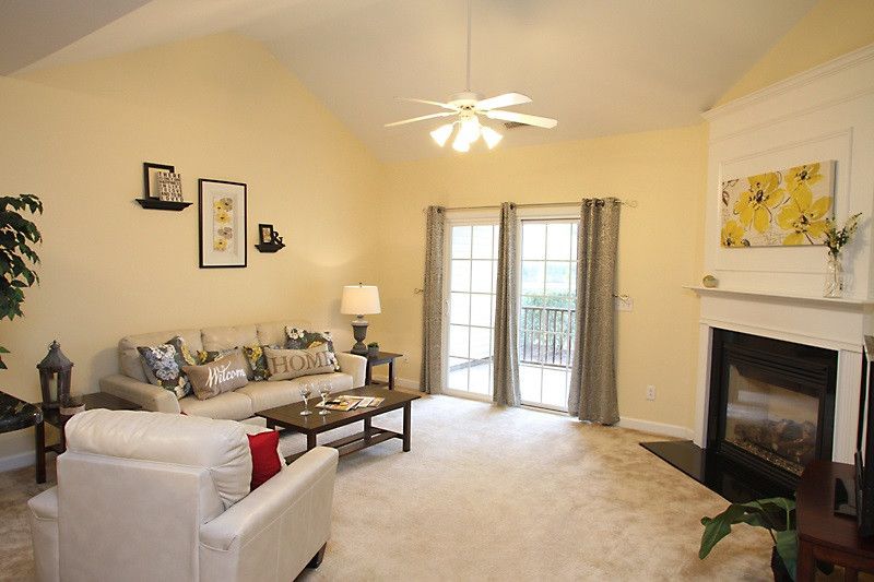 609 Beech Hanger Dr, Morrisville, NC 27560