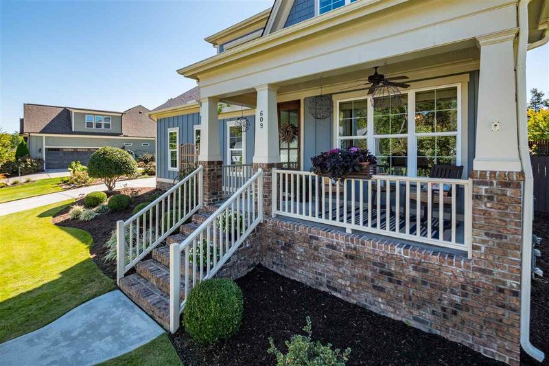 609 Bennett Mountain Tc, Chapel Hill, NC 27516