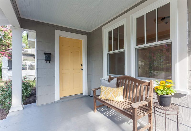 609 Bon Air Ave, Durham, NC 27704