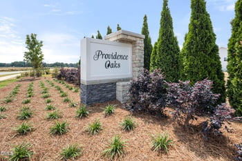 609 Branthurst Dr, Fuquay Varina, NC 27526